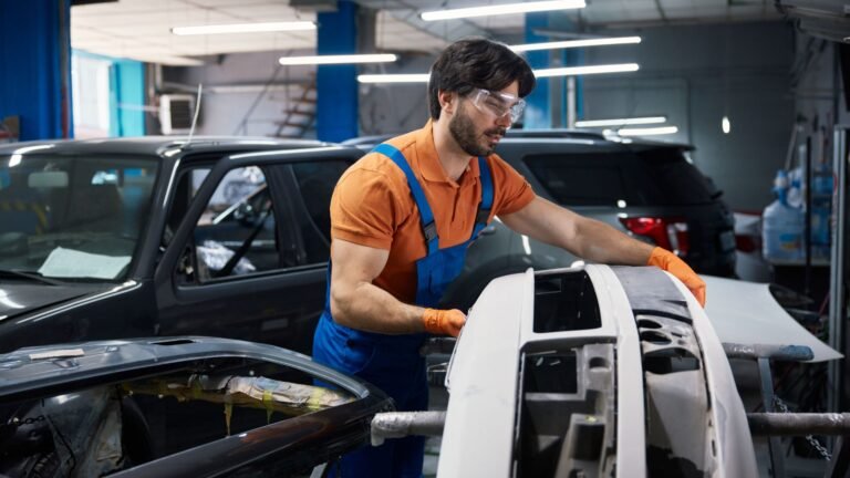 How Outsourced Meta Ads Management Saves Crucial Business Hours for Automotive Sellers