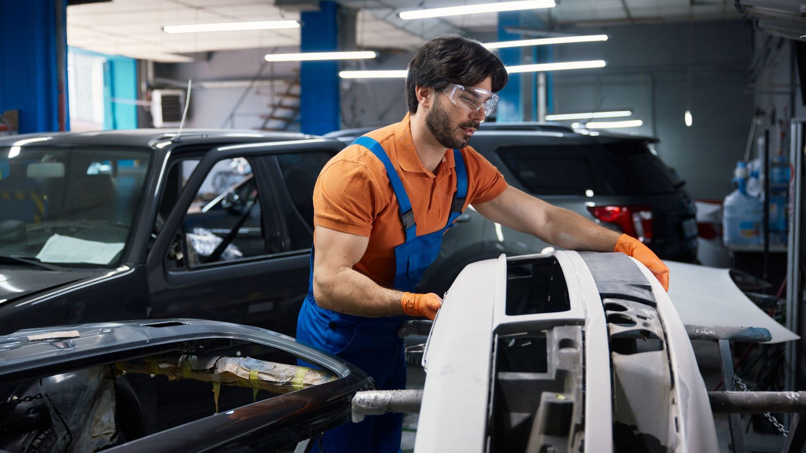 How Outsourced Meta Ads Management Saves Crucial Business Hours for Automotive Sellers