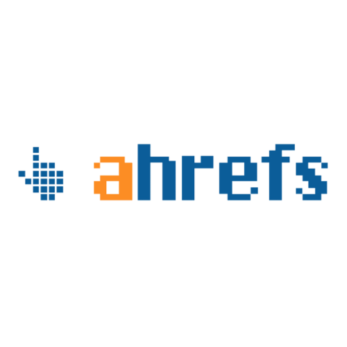 Ahrefs Certification